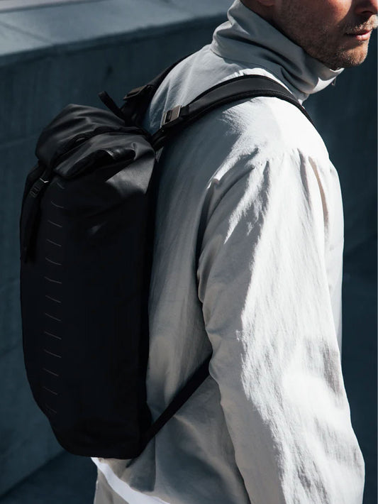 Essential Backpack 12L