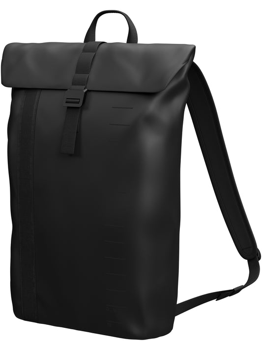 Essential Backpack 12L