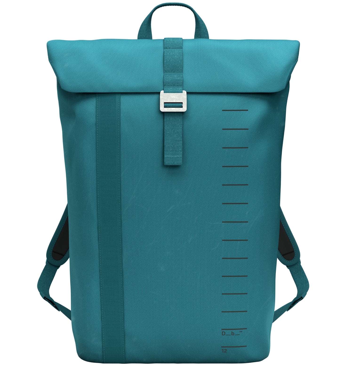 Essential Backpack 12L