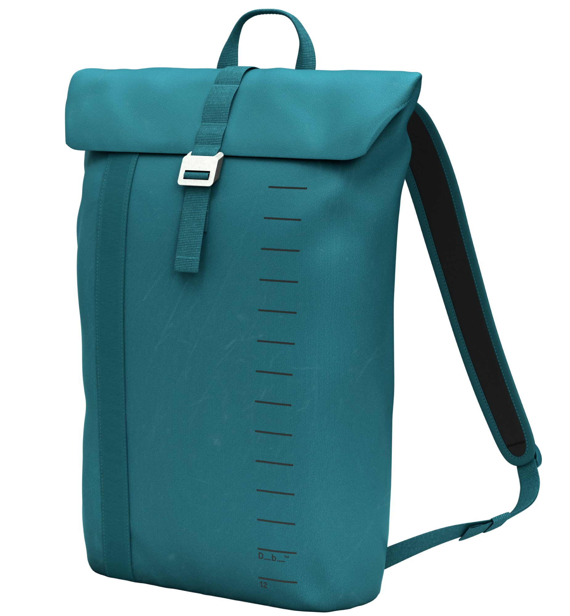 Essential Backpack 12L