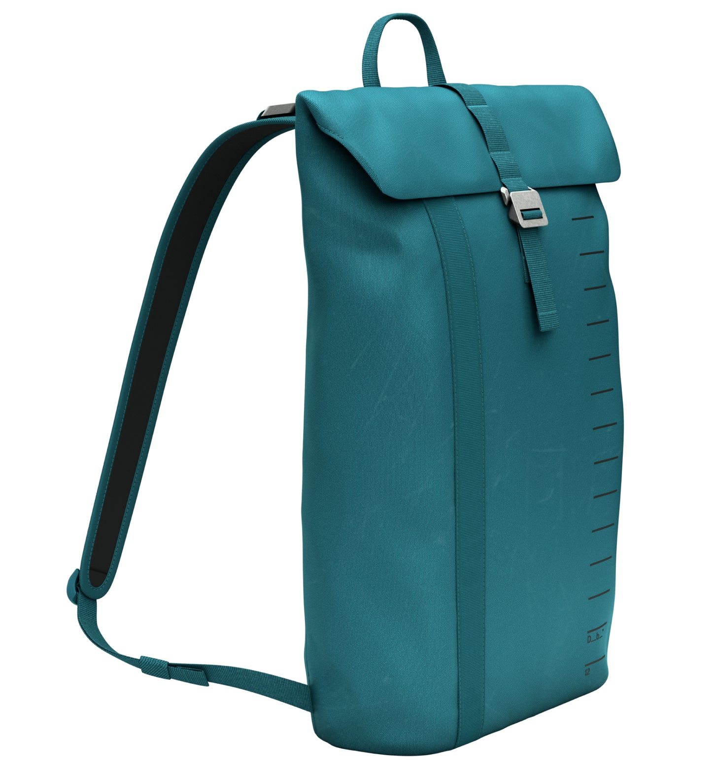 Essential Backpack 12L