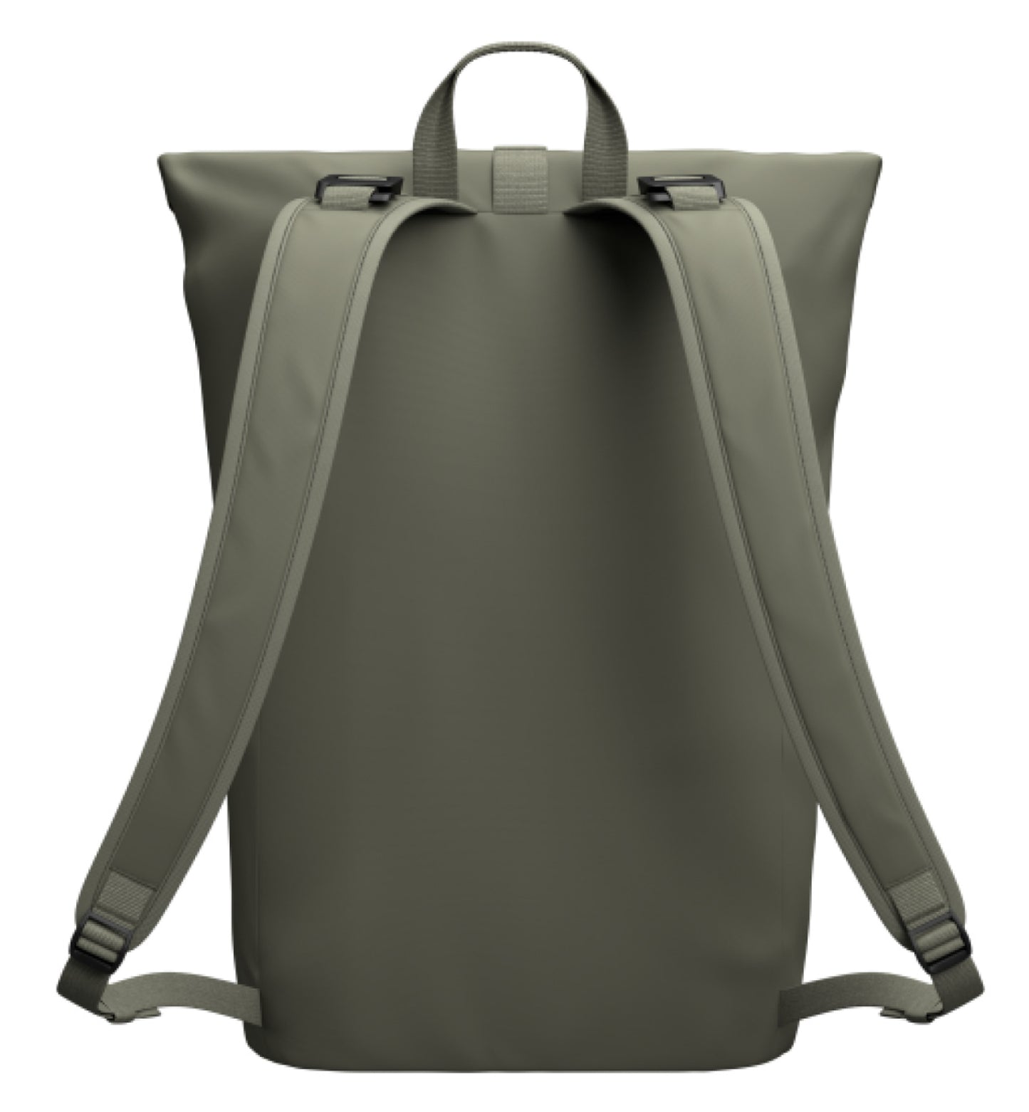 Essential Backpack 12L