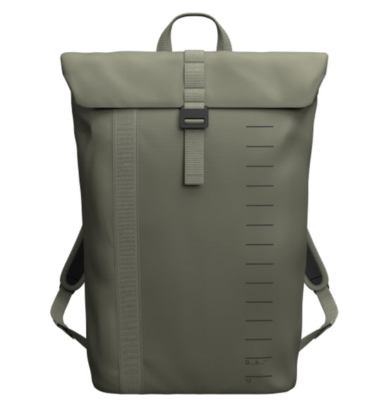 Essential Backpack 12L