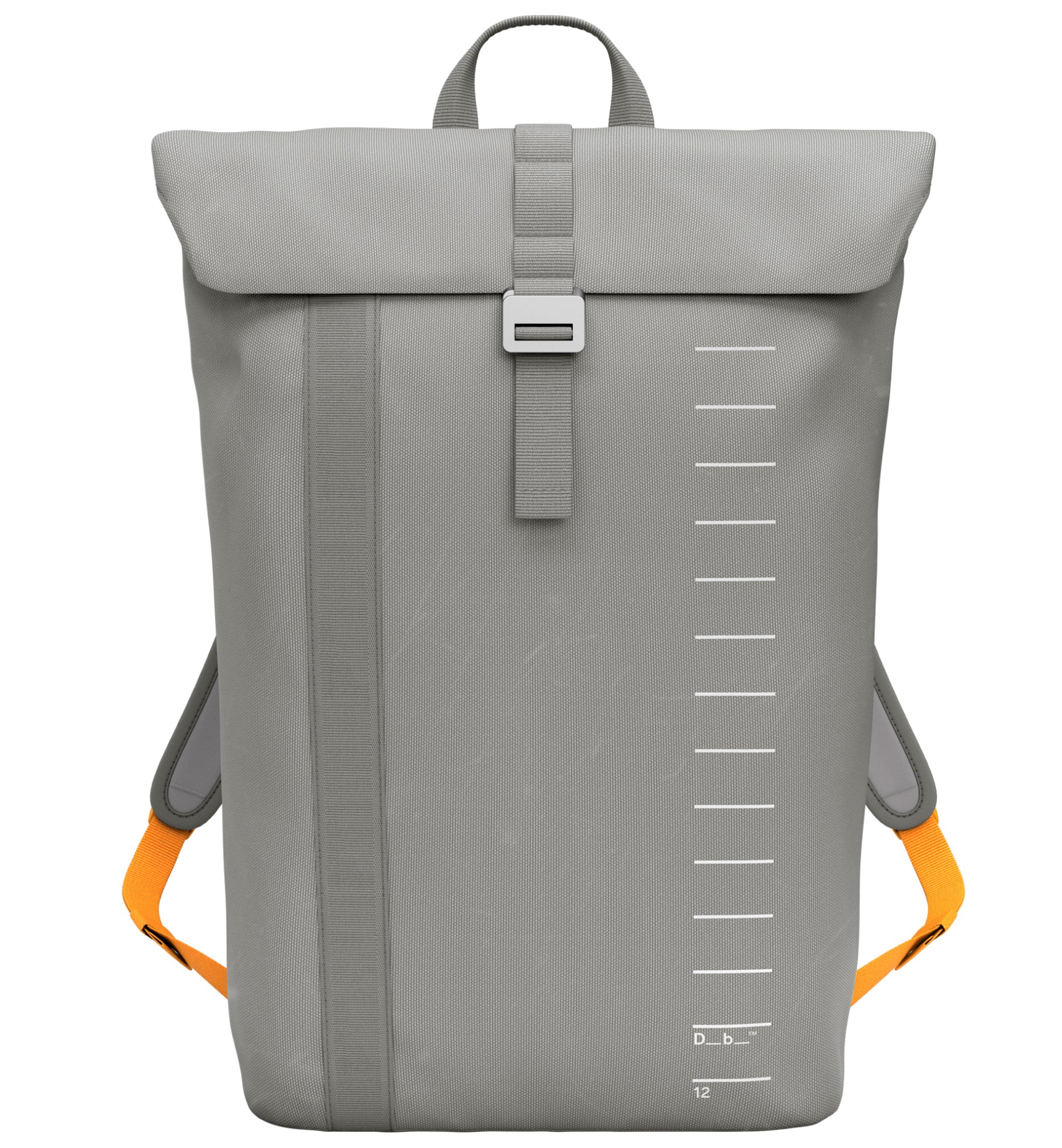 Essential Backpack 12L