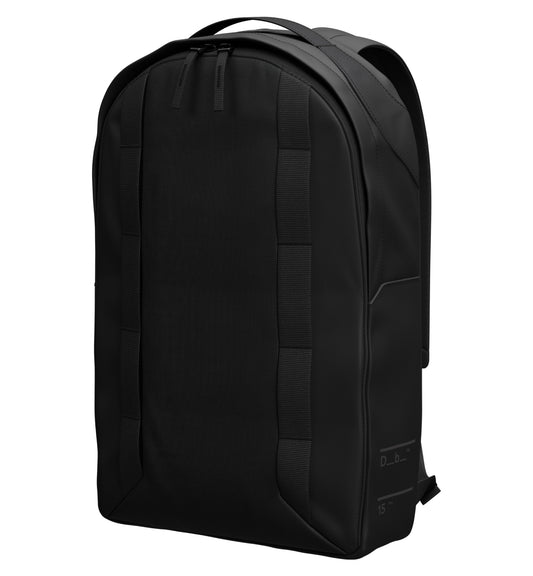 Skateboarding Essential Backpack 15L