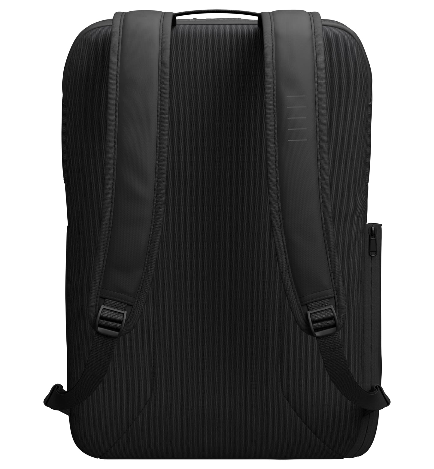 Skateboarding Daypack 20L