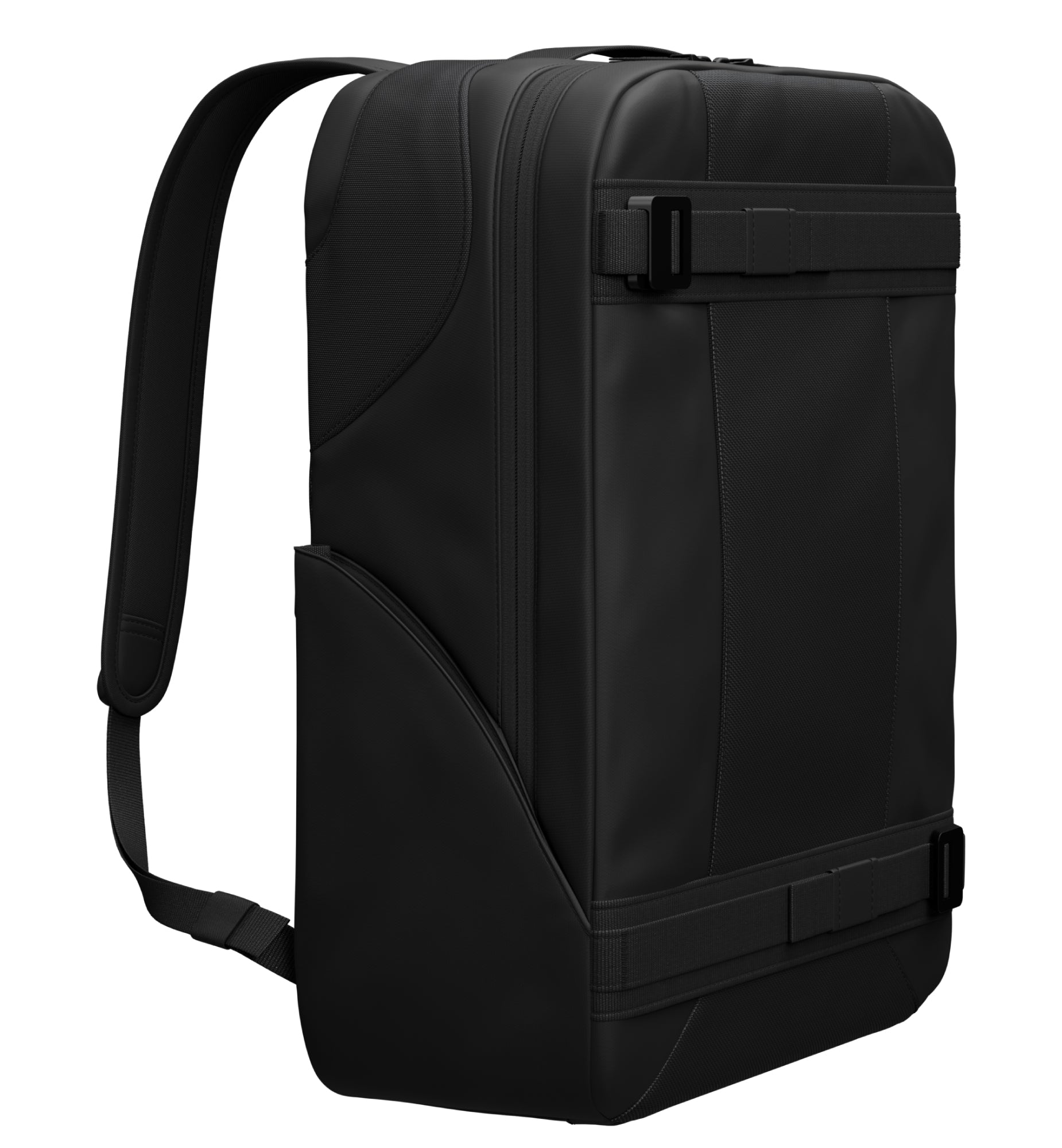 Skateboarding Daypack 20L