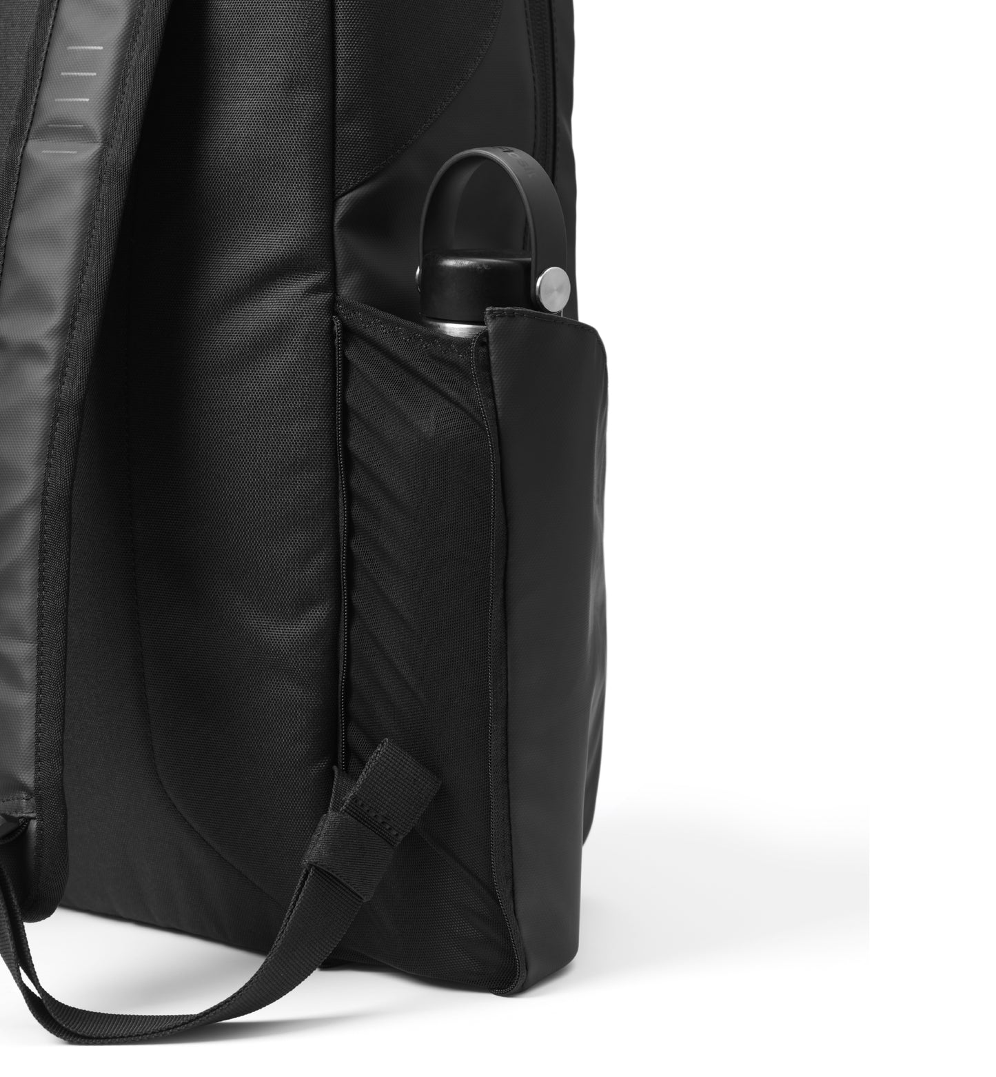 Skateboarding Daypack 20L