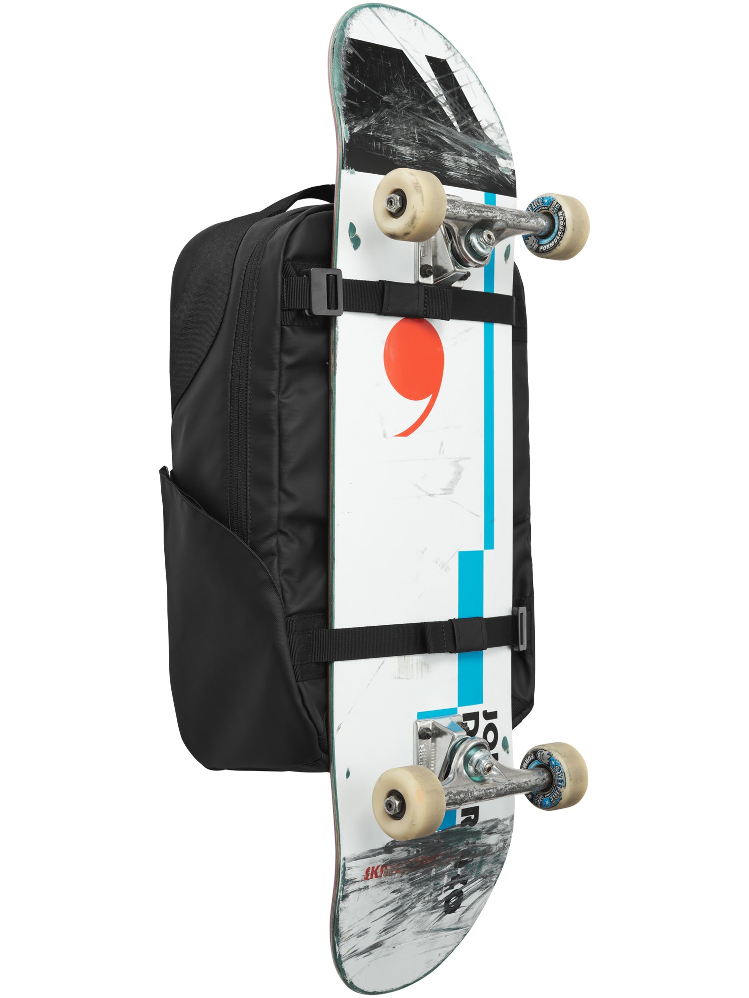 Skateboarding Daypack 20L