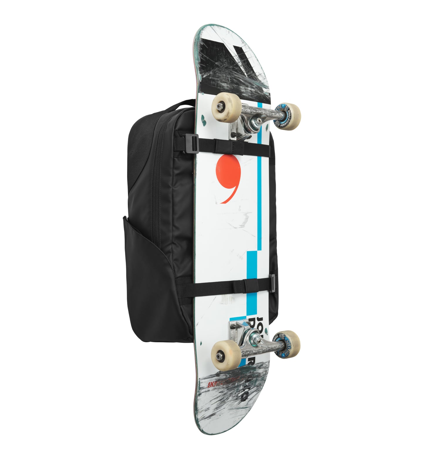 Skateboarding Daypack 20L