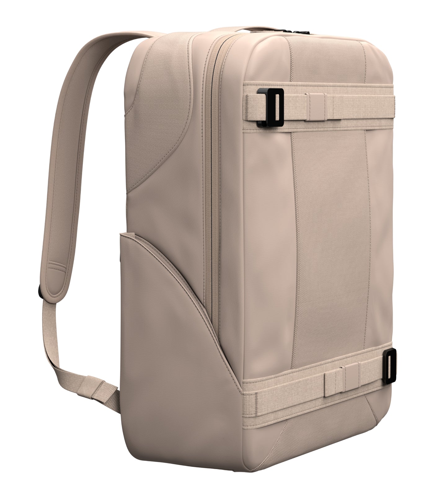 Skateboarding Daypack 20L