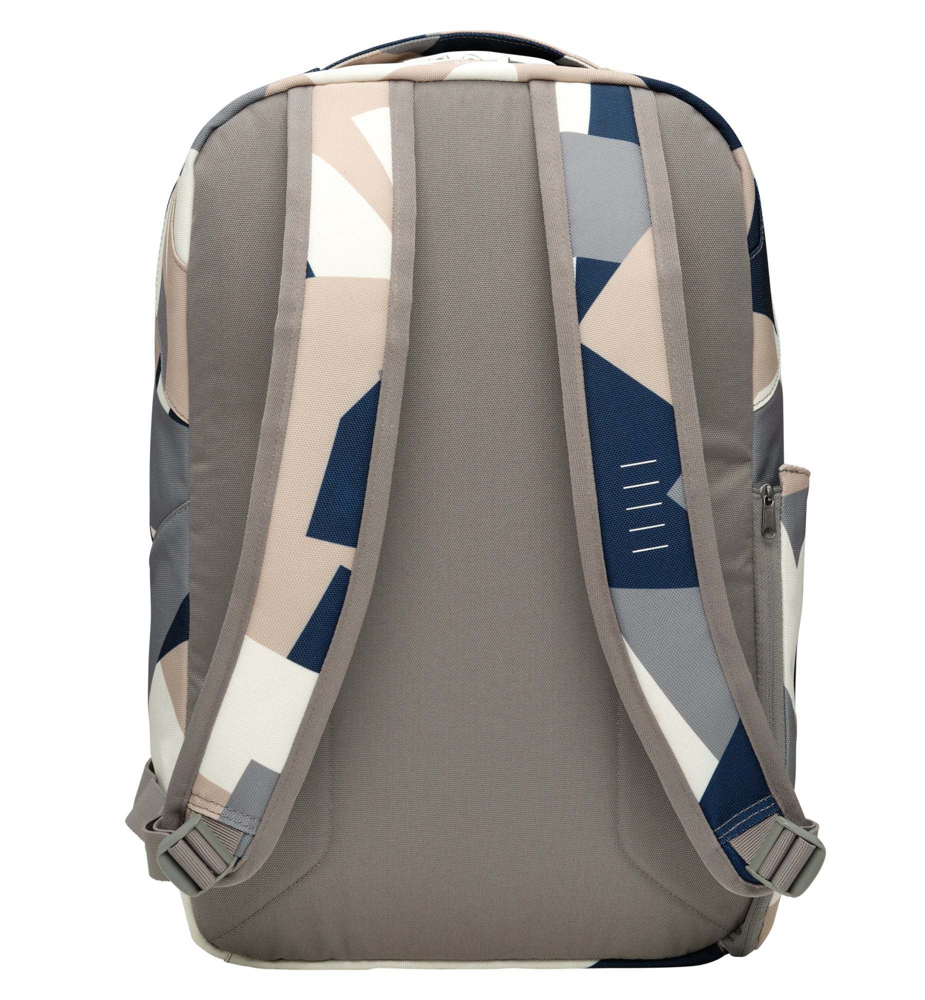 Skateboarding Daypack 20L