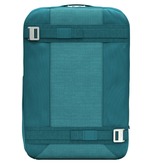 Skateboarding Daypack 20L