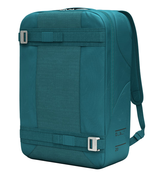 Skateboarding Daypack 20L