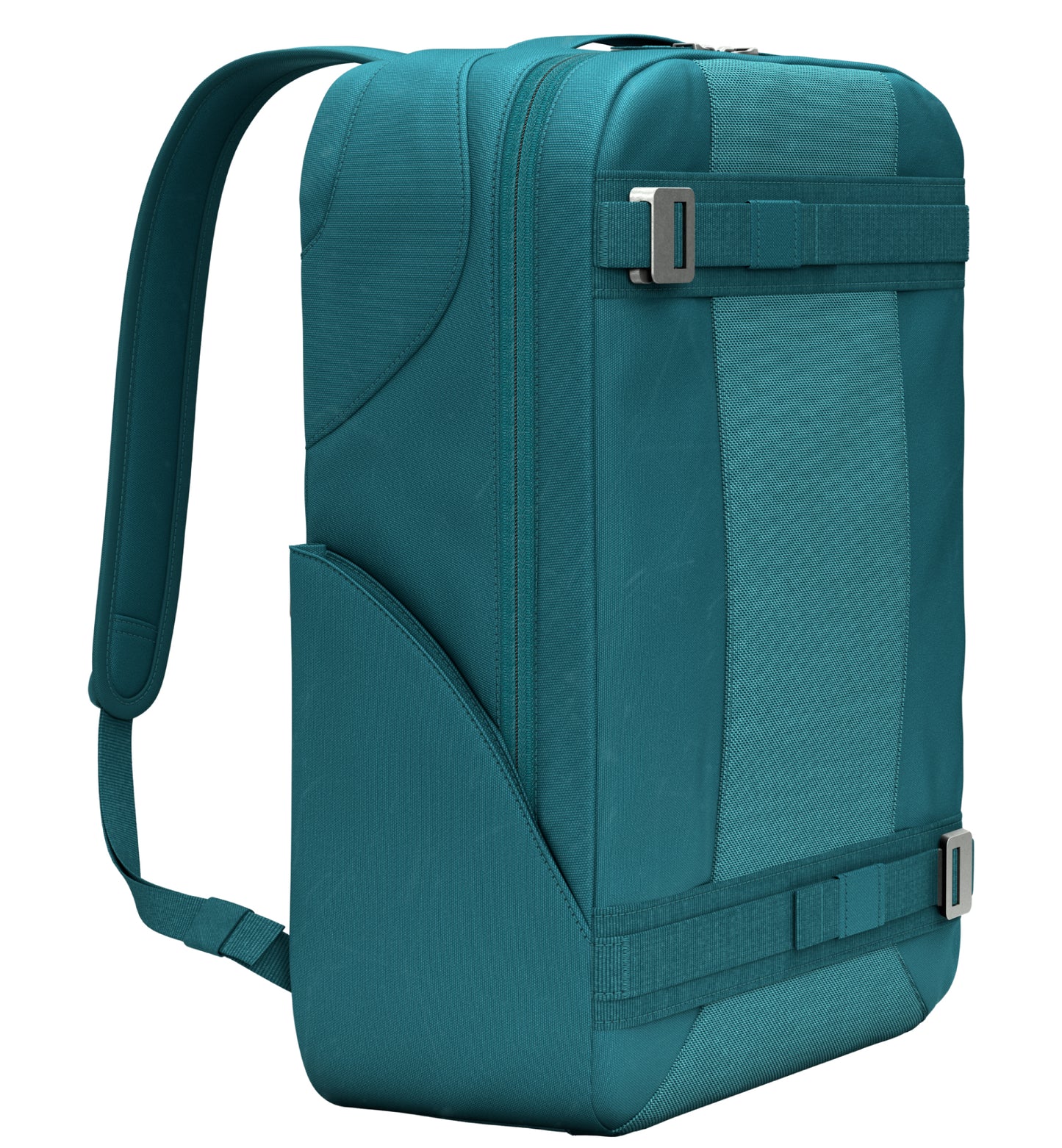 Skateboarding Daypack 20L