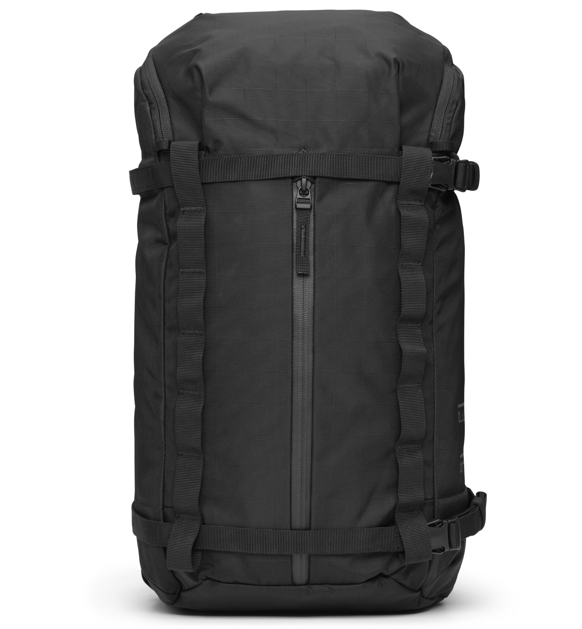 Backcountry Backpack 20L