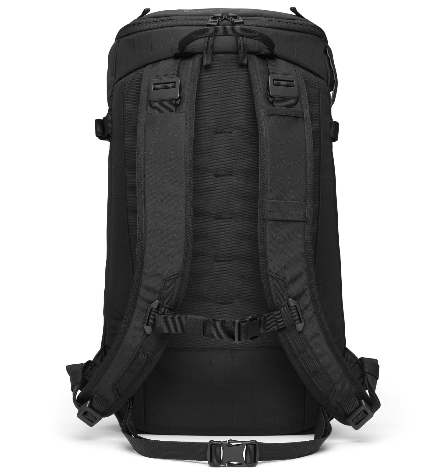 Backcountry Backpack 20L