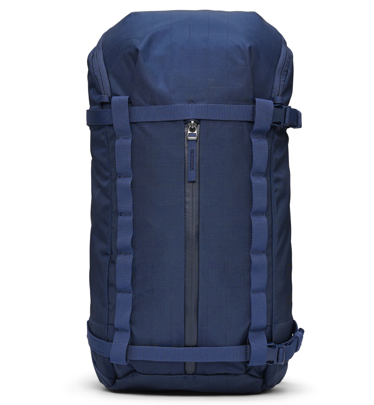 Backcountry Backpack 20L