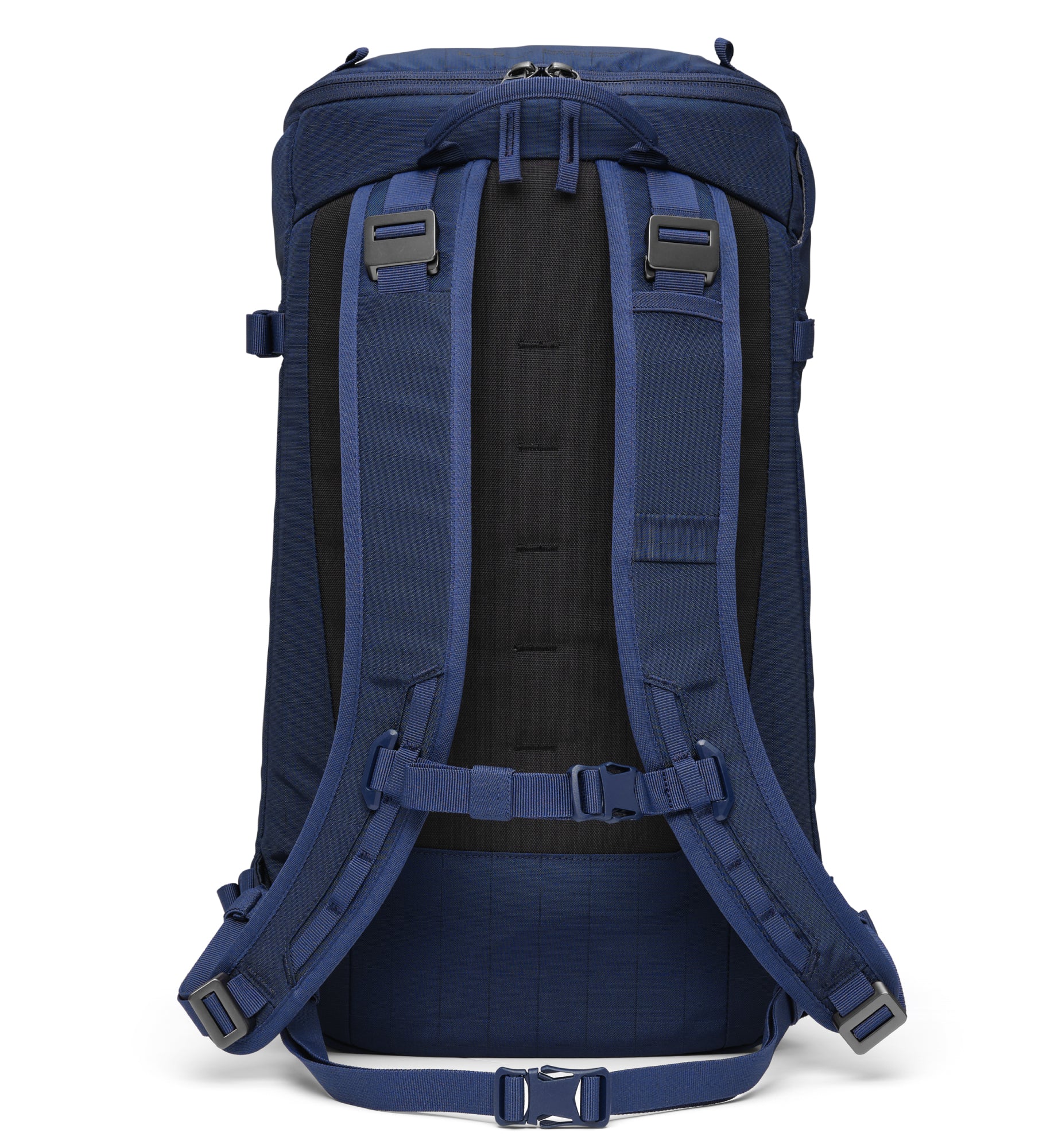 Backcountry Backpack 20L