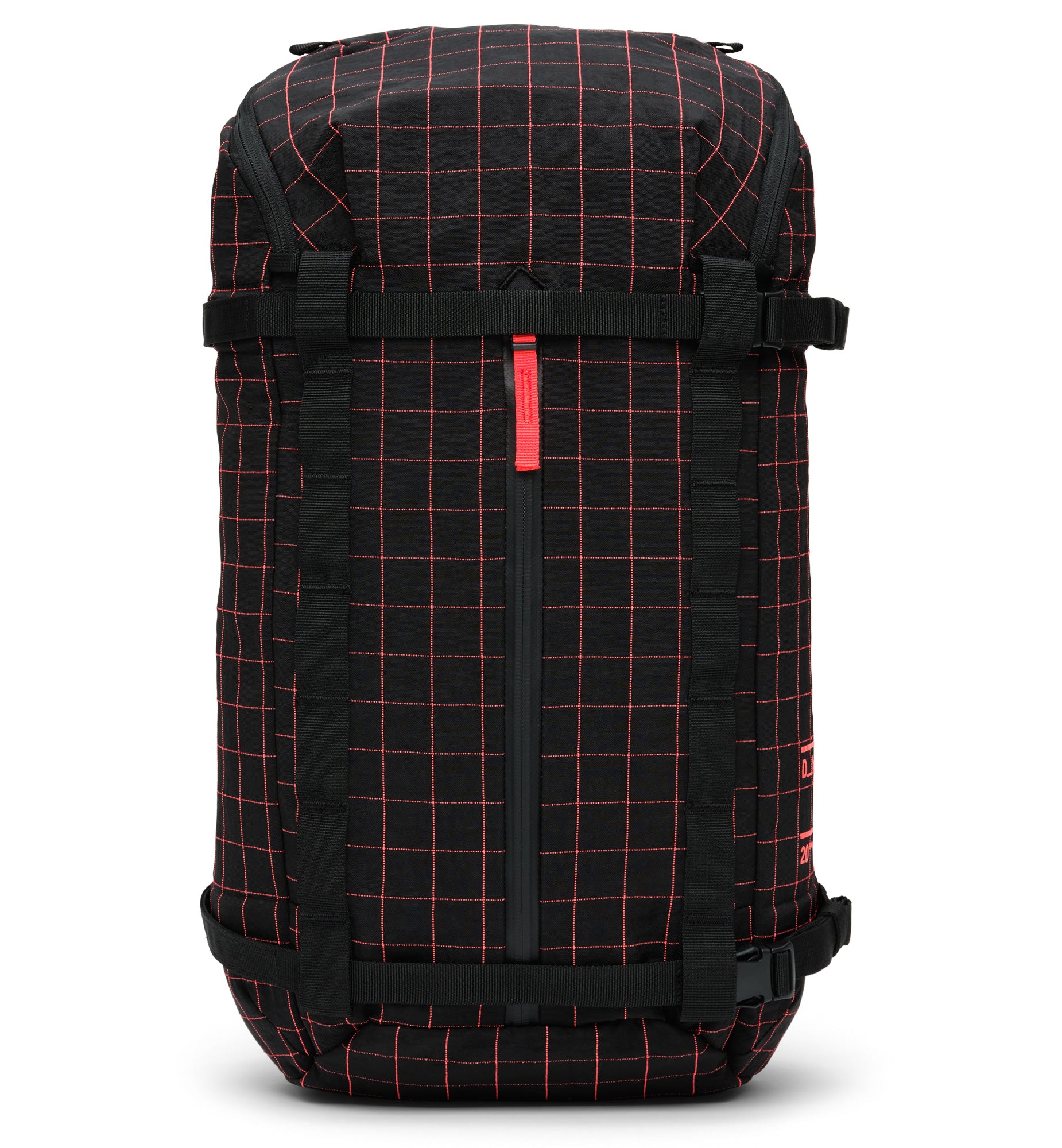Backcountry Backpack 20L