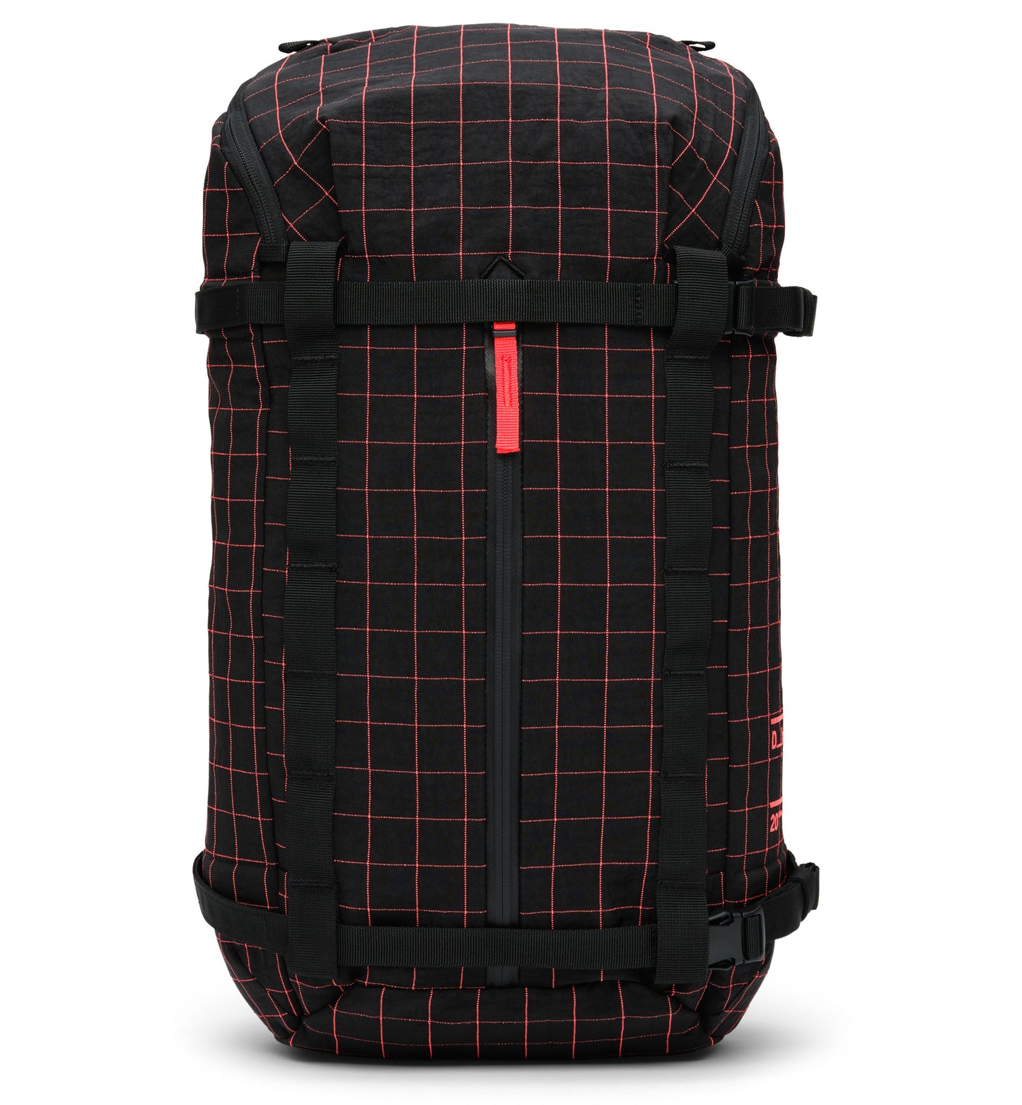 Backcountry Backpack 20L
