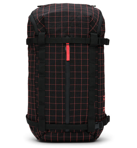 Backcountry Backpack 20L