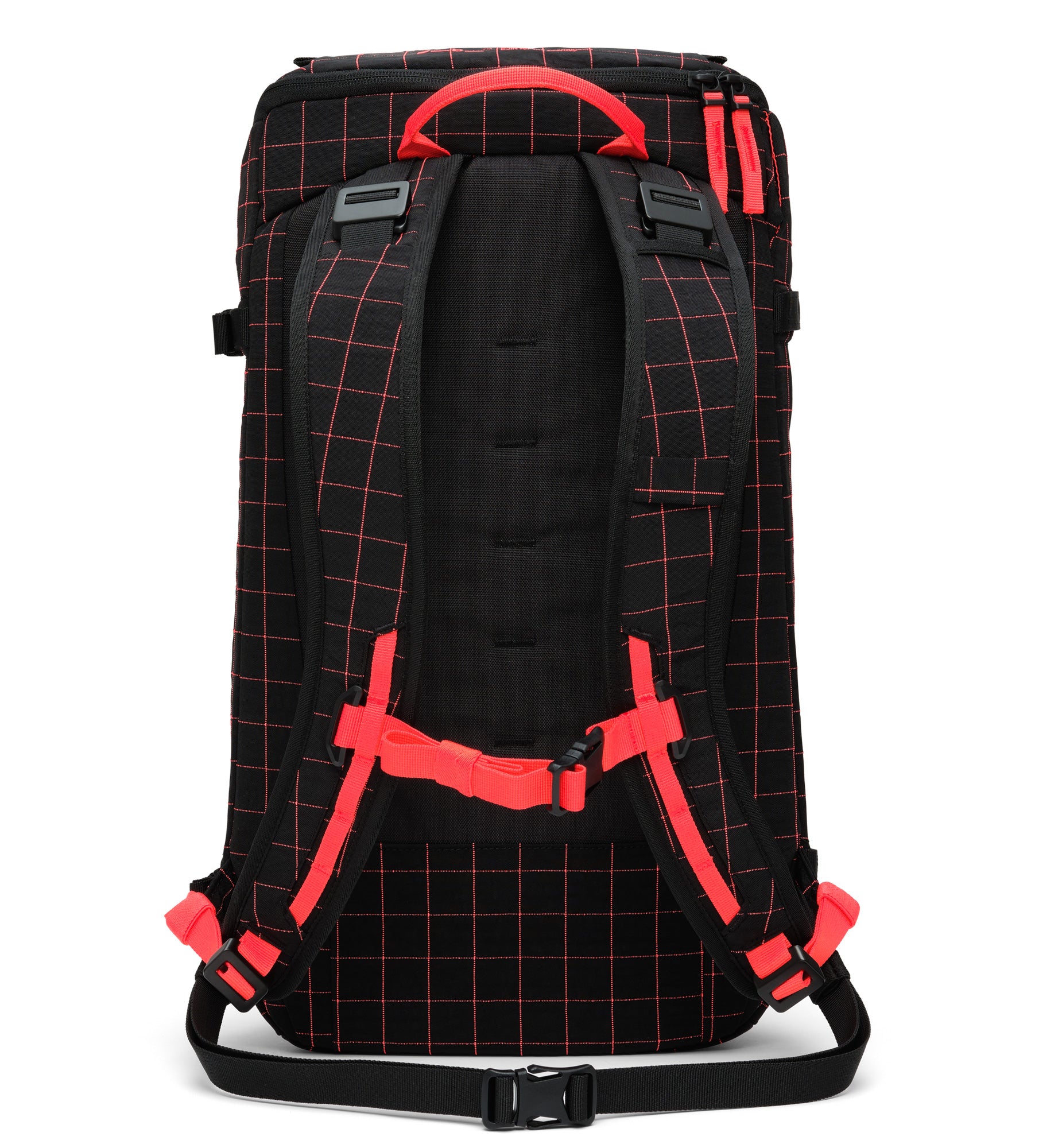 Backcountry Backpack 20L