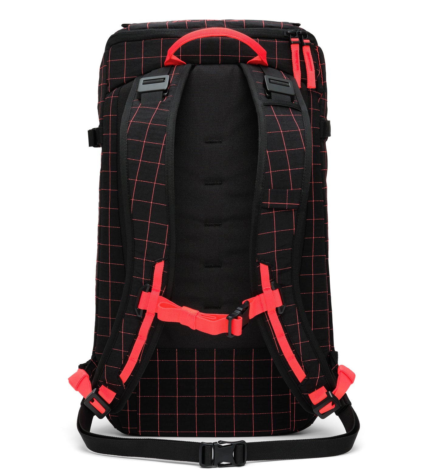 Backcountry Backpack 20L