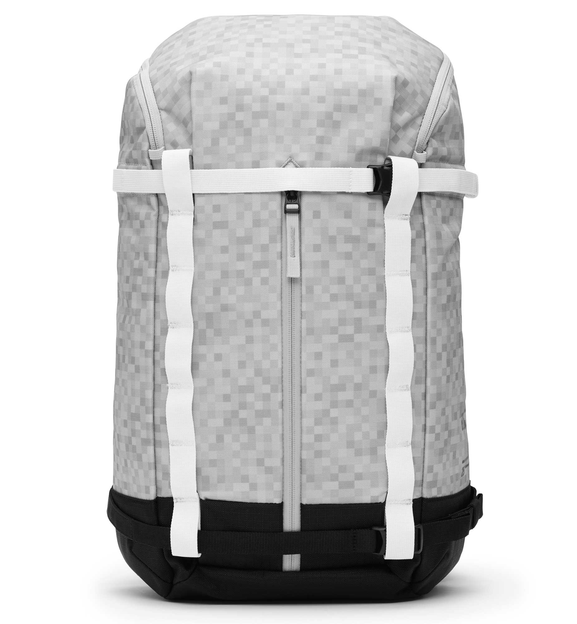 Backcountry Backpack 25L