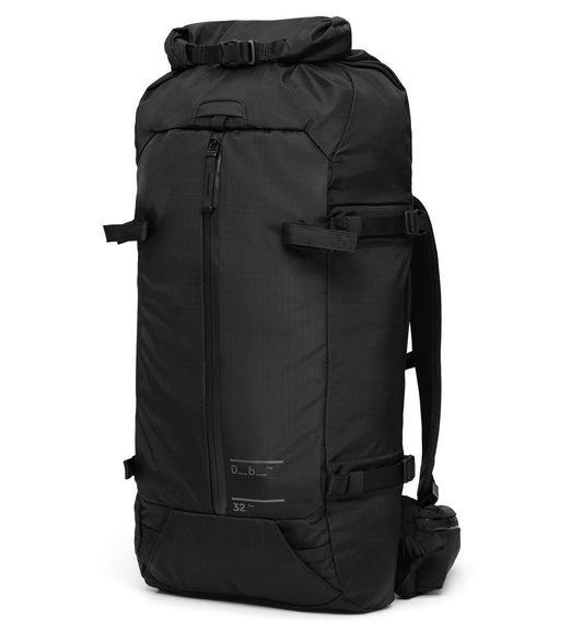 Snow Pro Backpack 32L