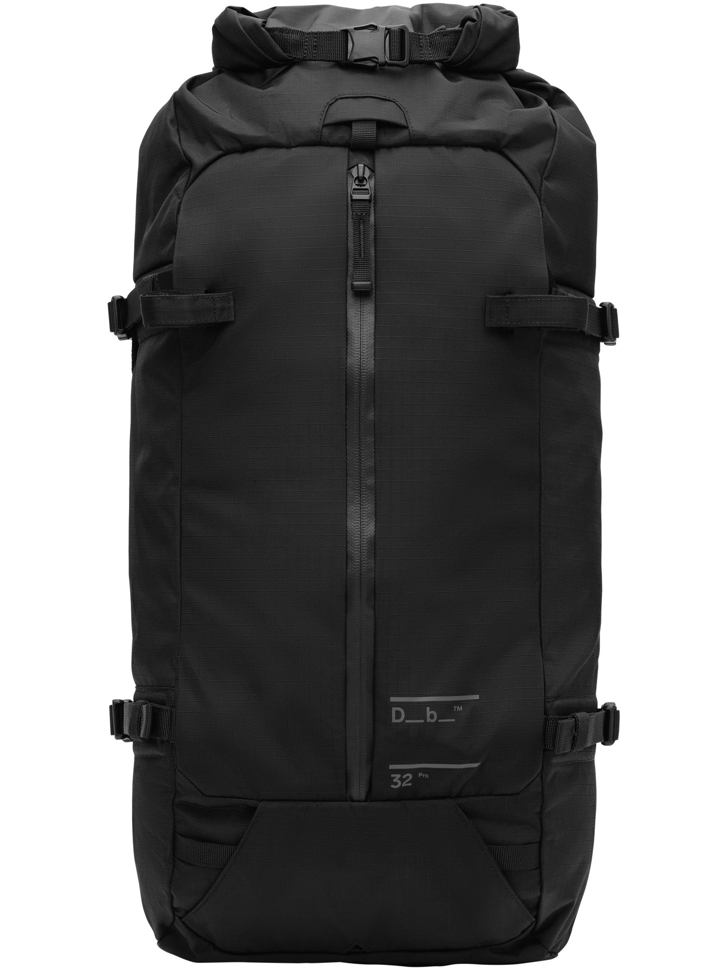 Snow Pro Backpack 32L