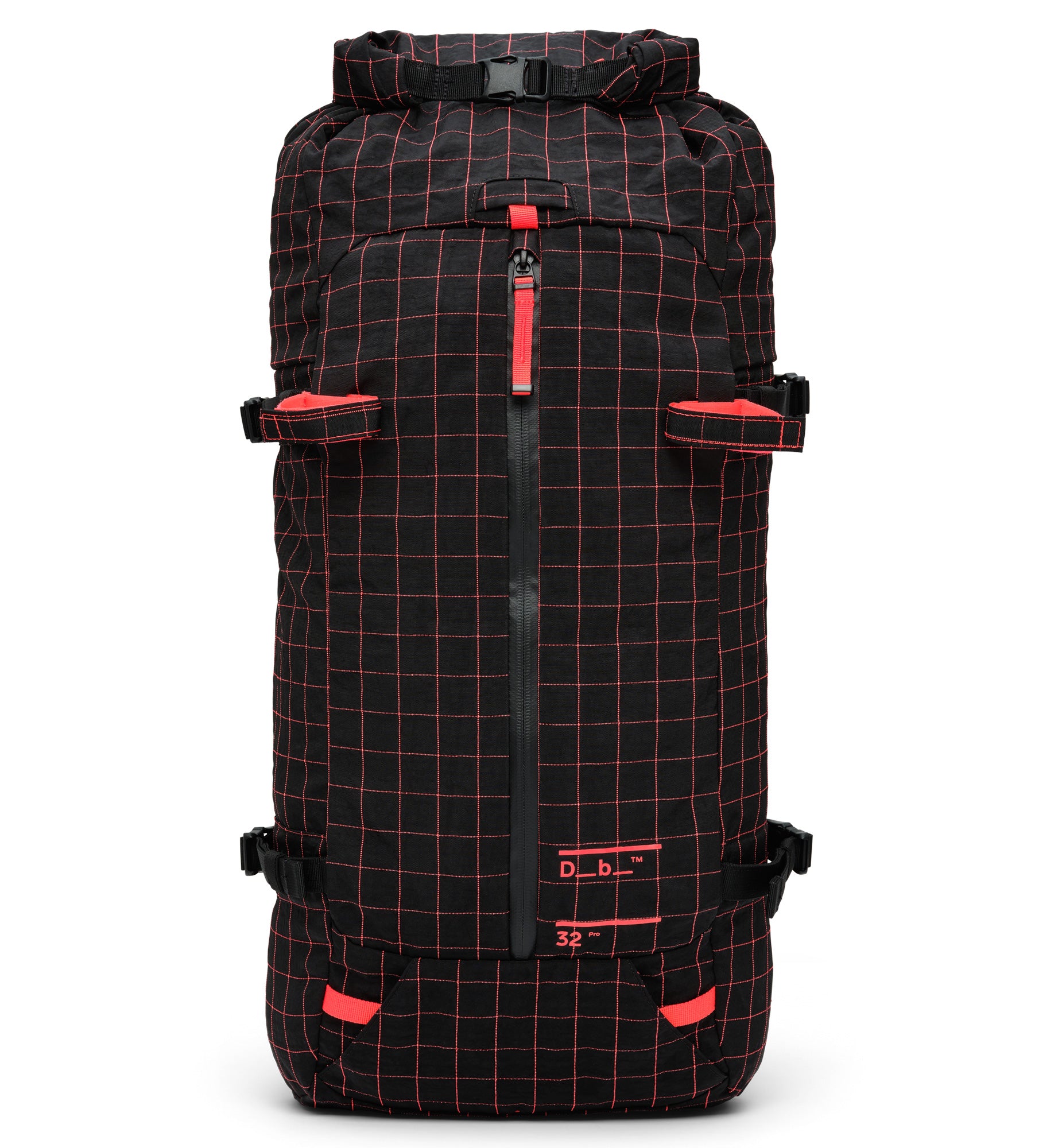 Snow Pro Backpack 32L – UPLNDオンラインストア