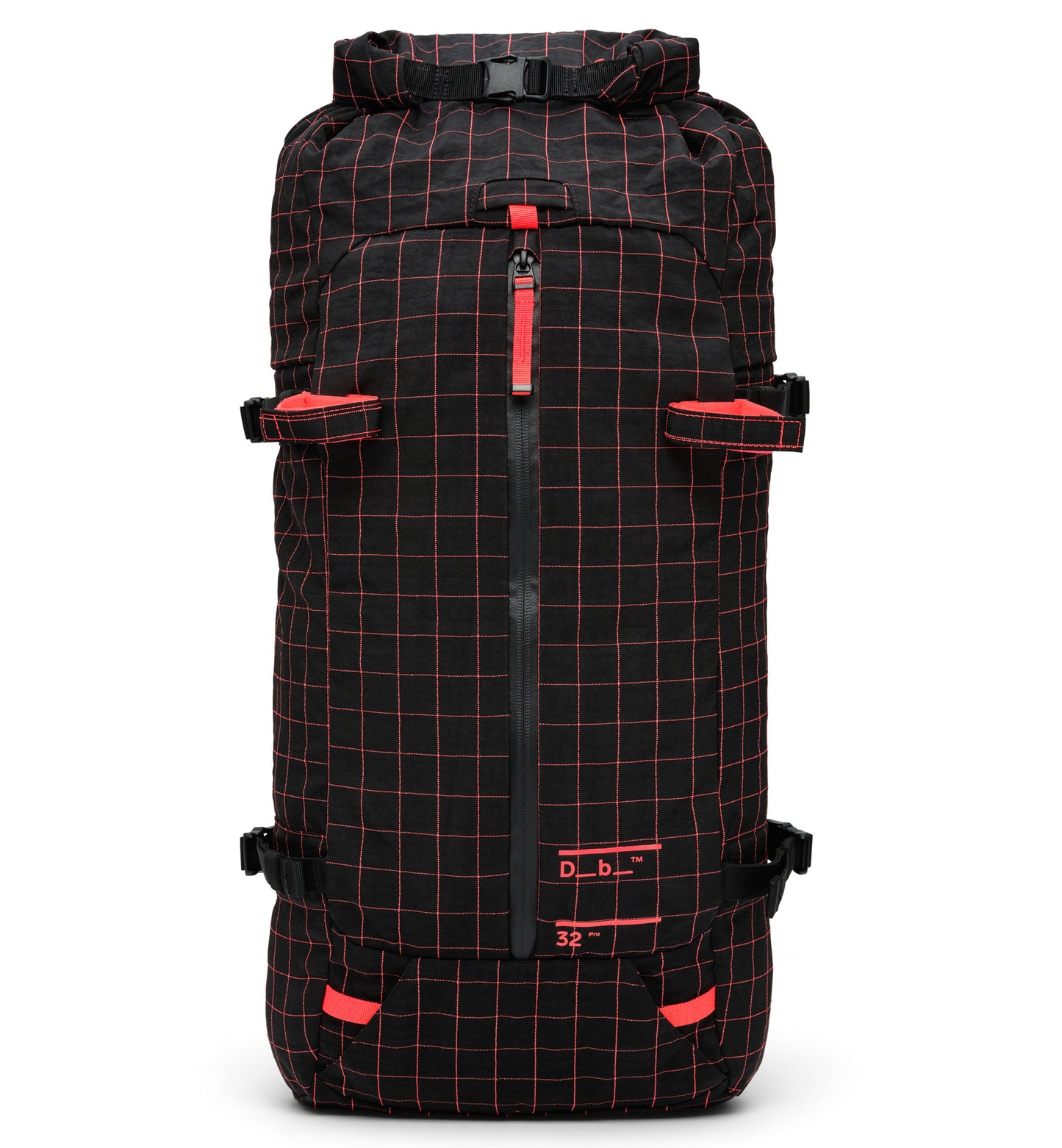 Snow Pro Backpack 32L