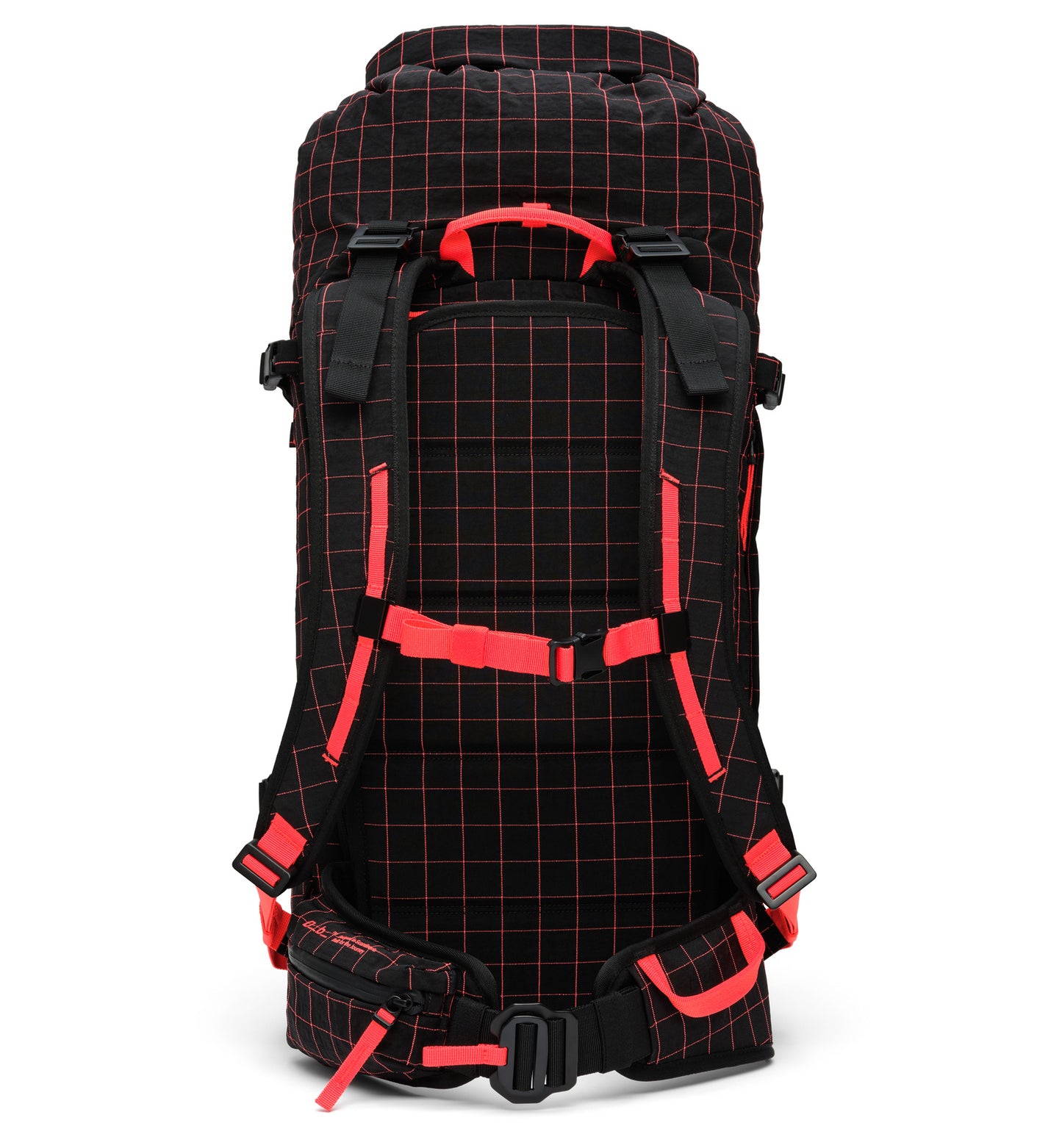 Snow Pro Backpack 32L
