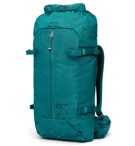 Snow Pro Backpack 32L