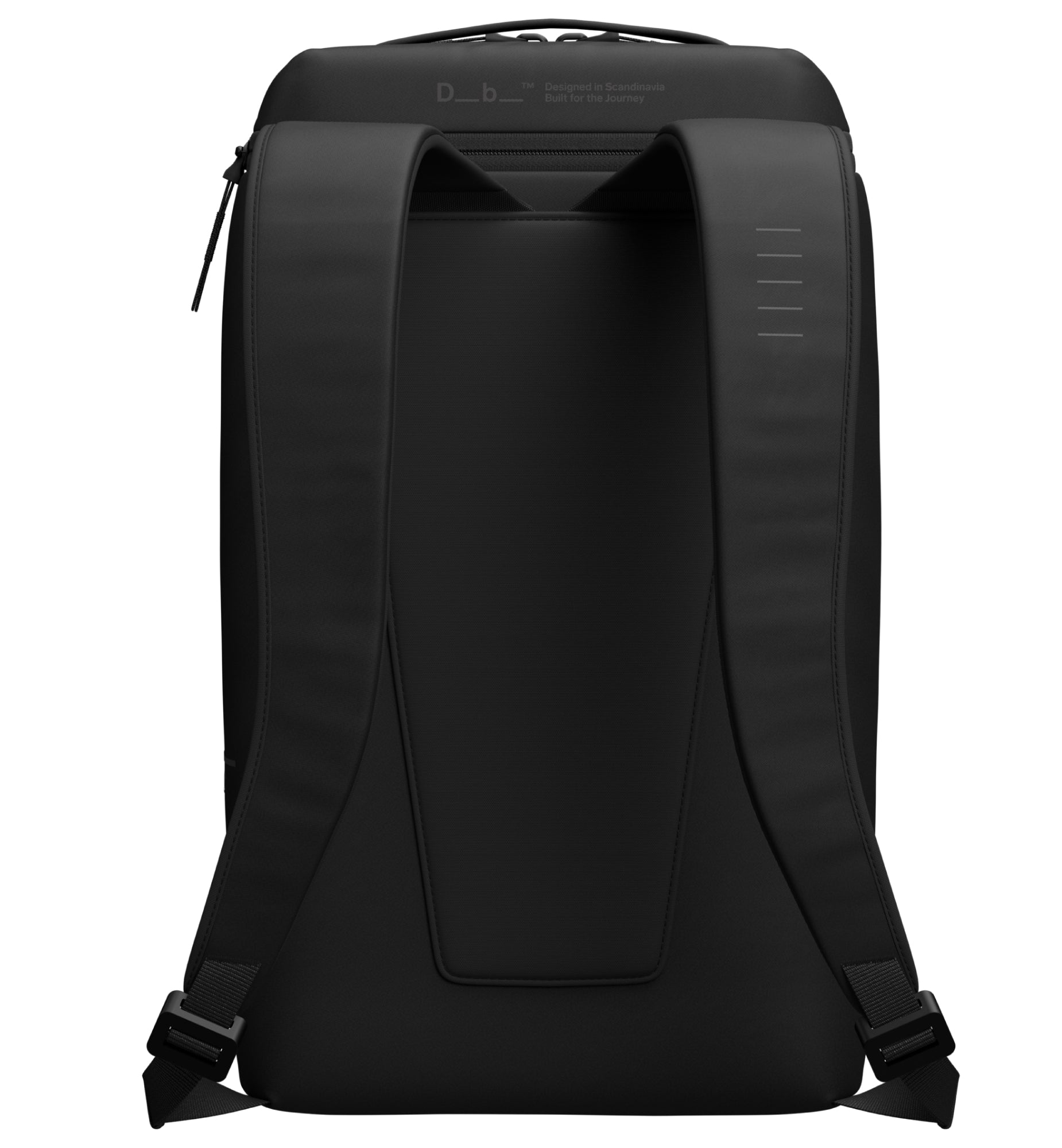 Freya Backpack 16L