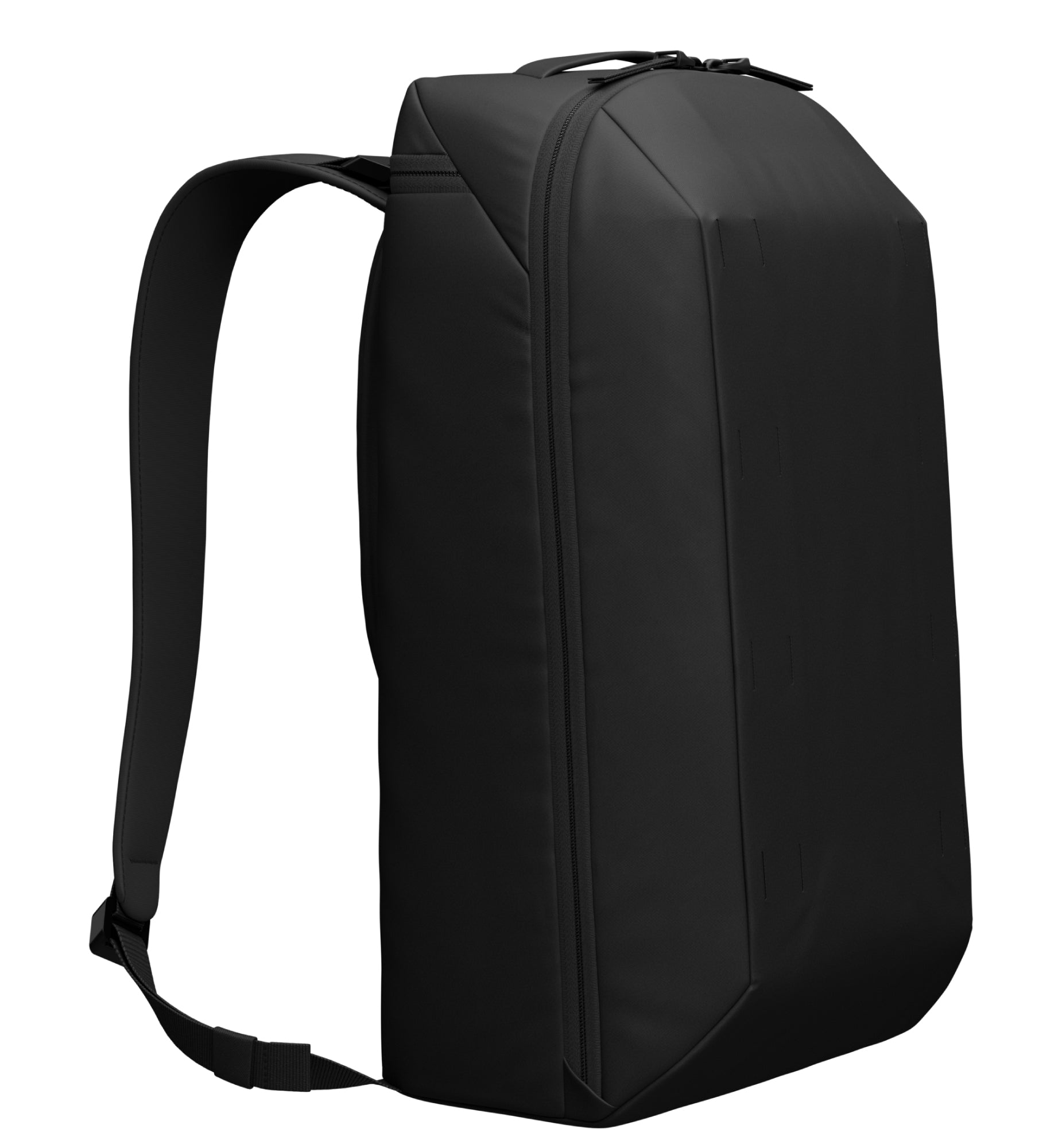 Freya Backpack 16L