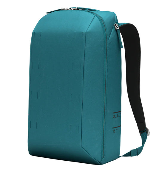 Freya Backpack 16L