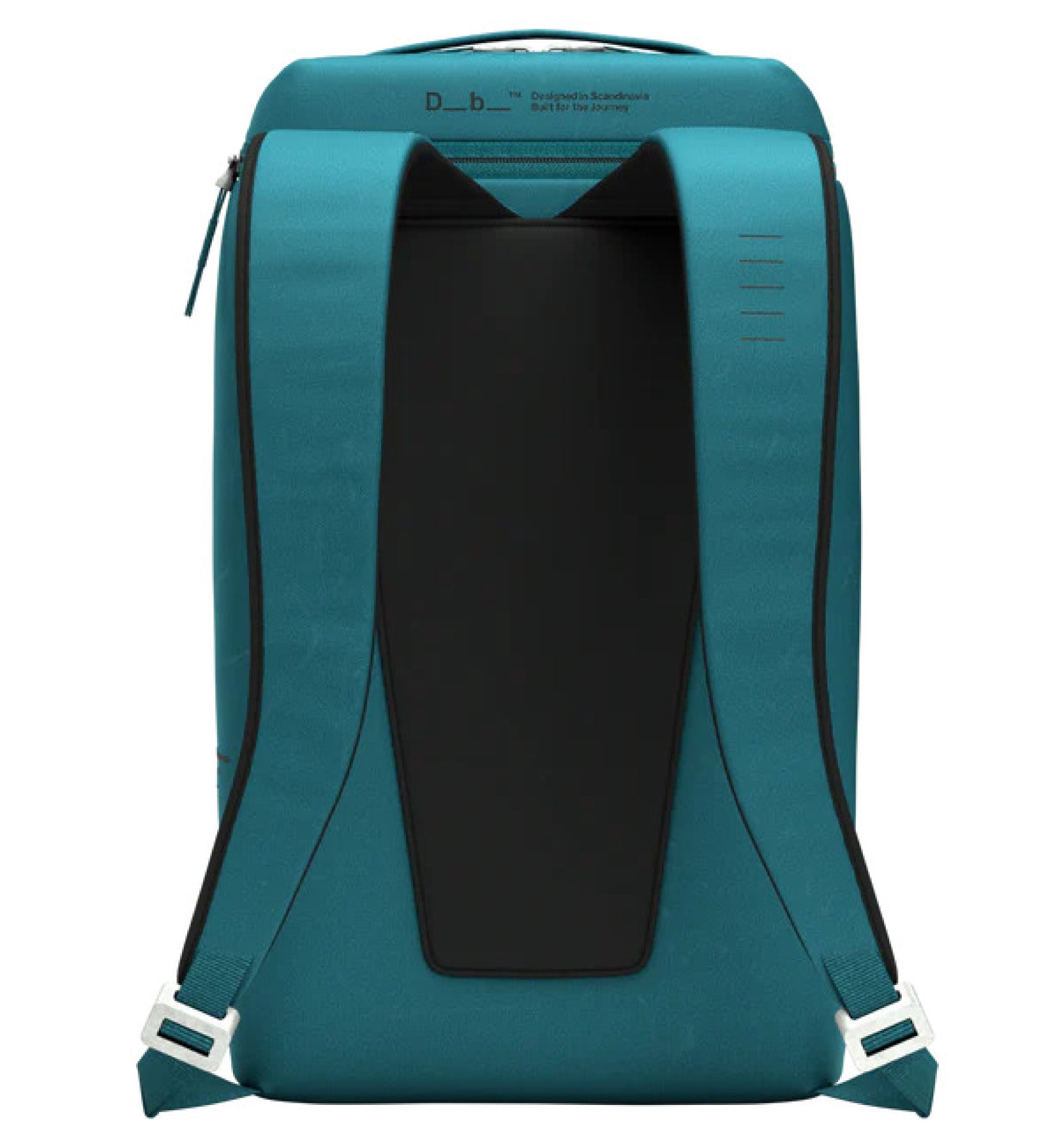 Freya Backpack 16L