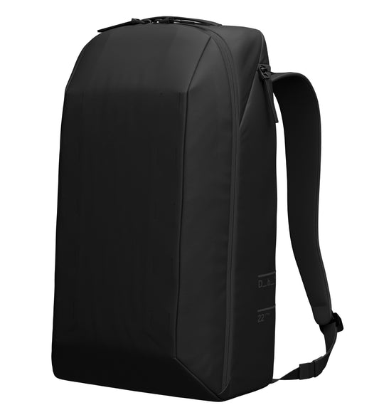 Freya Backpack 22L