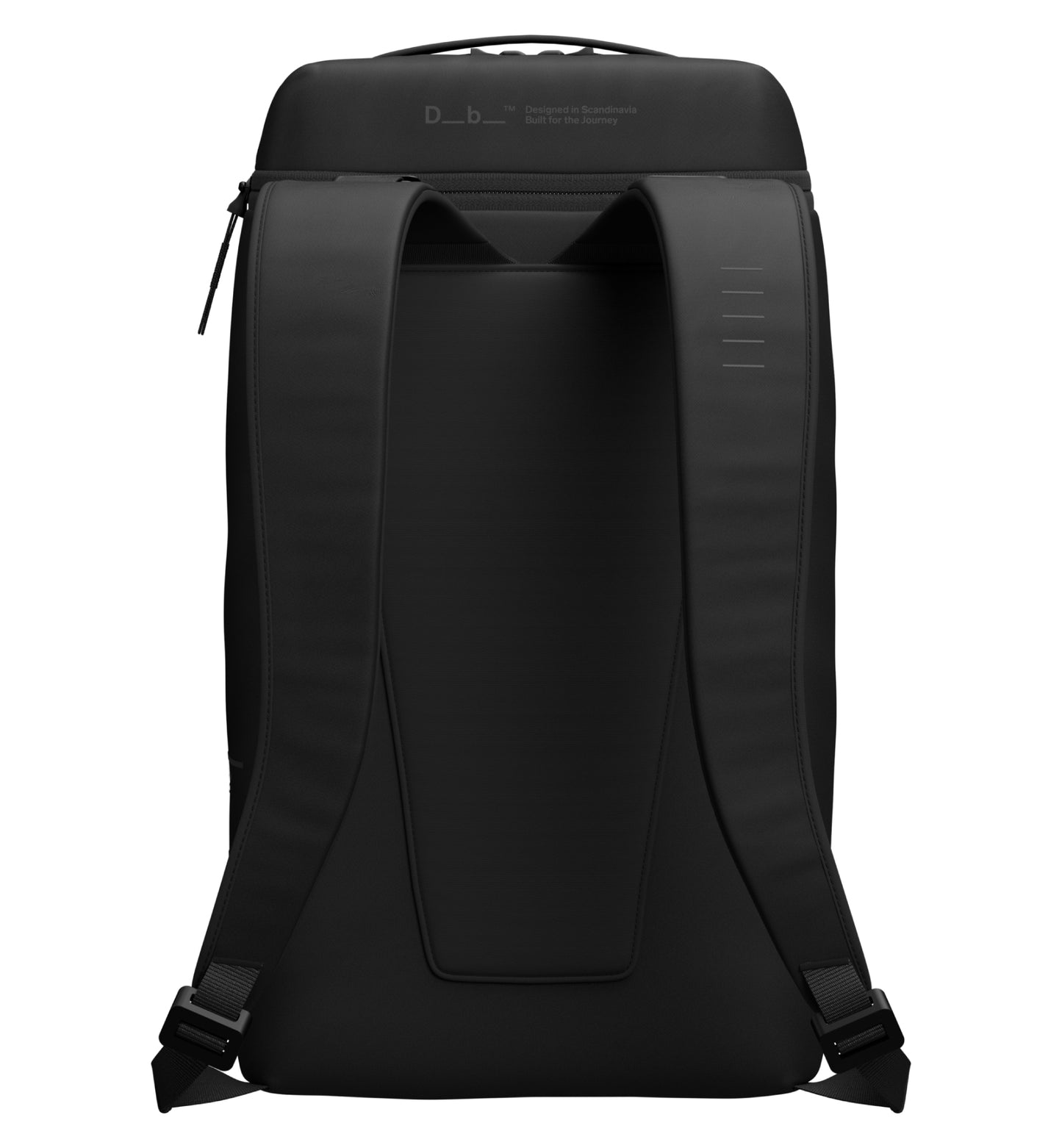 Freya Backpack 22L