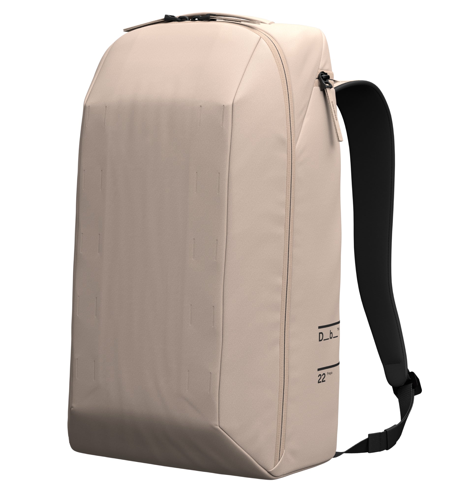 Freya Backpack 22L