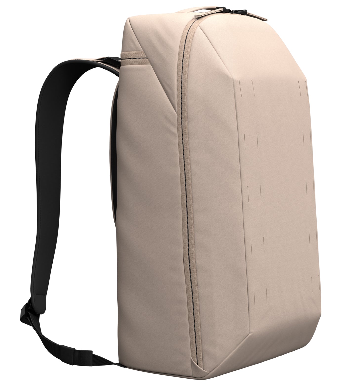 Freya Backpack 22L