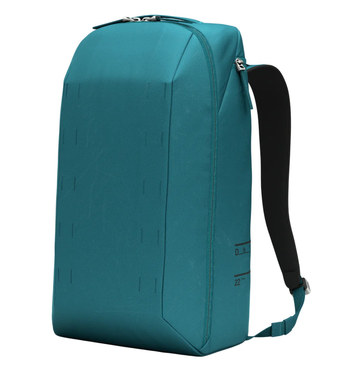 Freya Backpack 22L