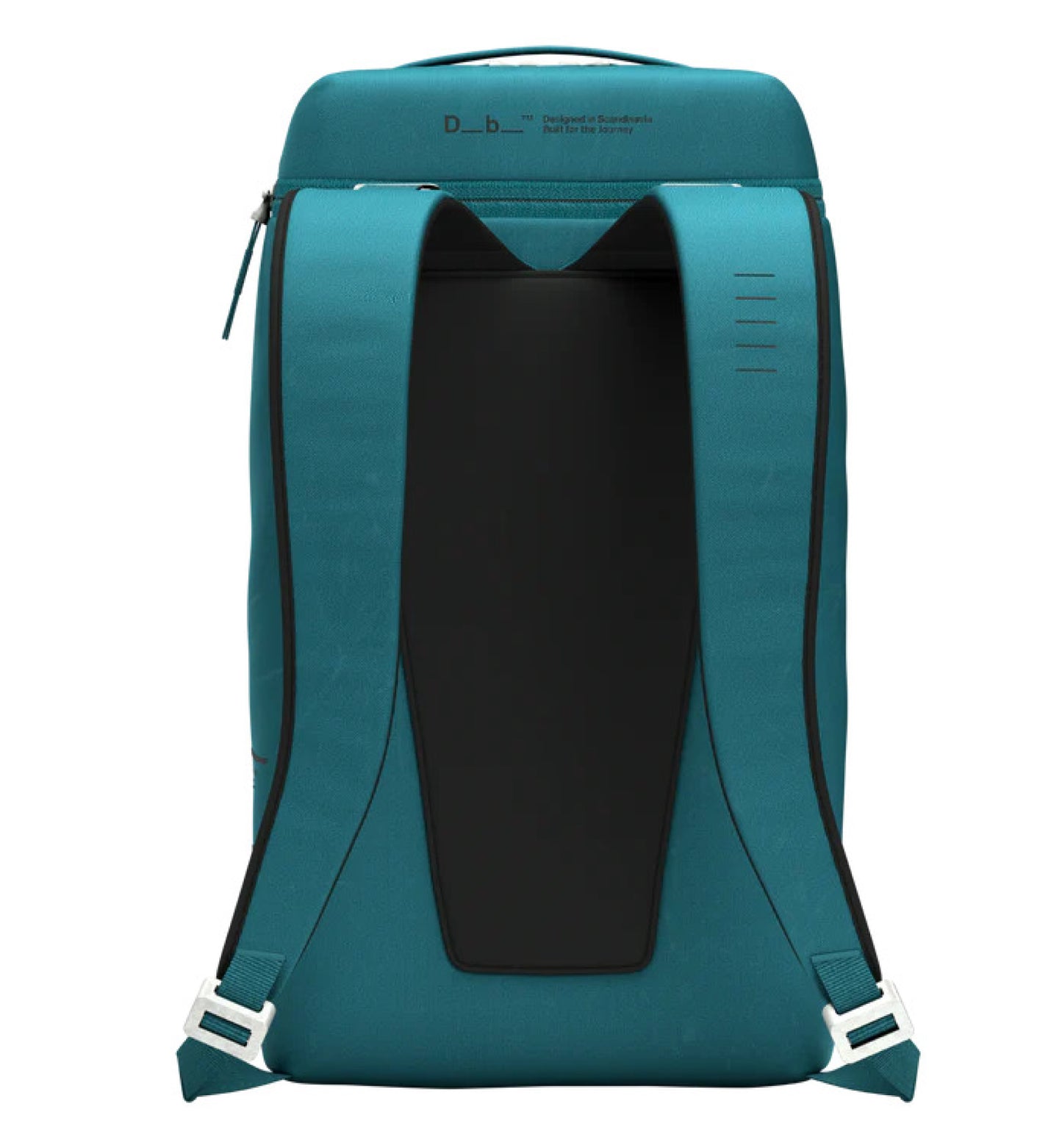 Freya Backpack 22L