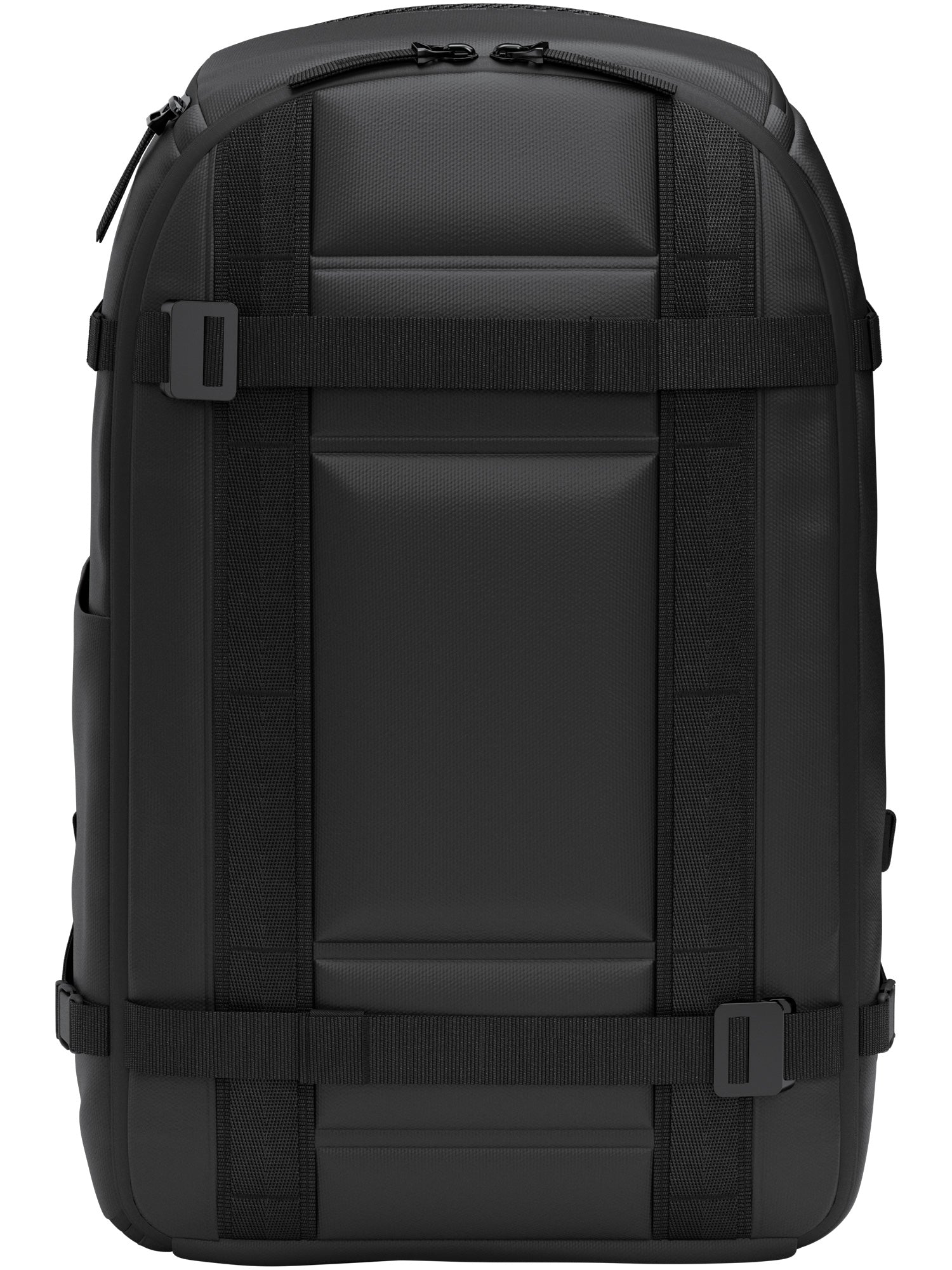 Ramverk Pro Backpack 32L