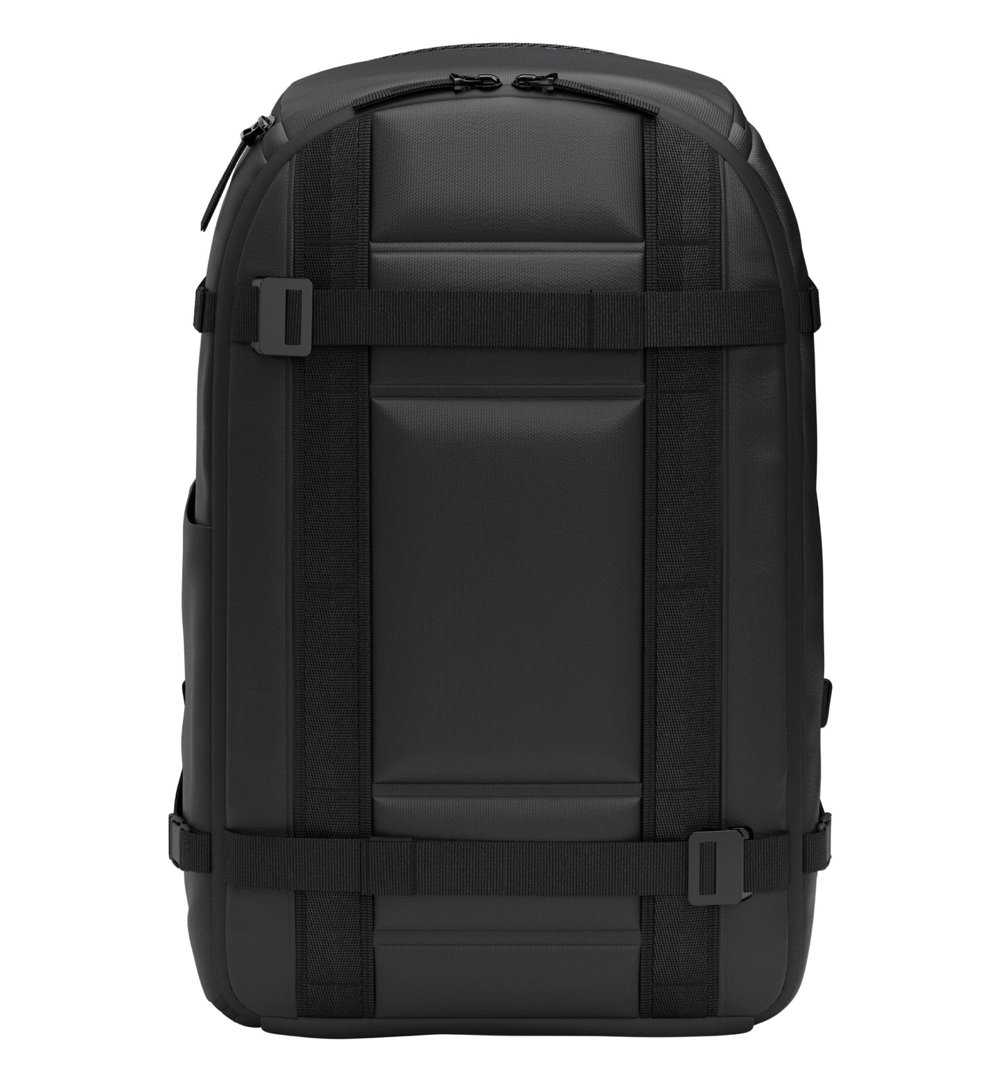 Ramverk Pro Backpack 32L