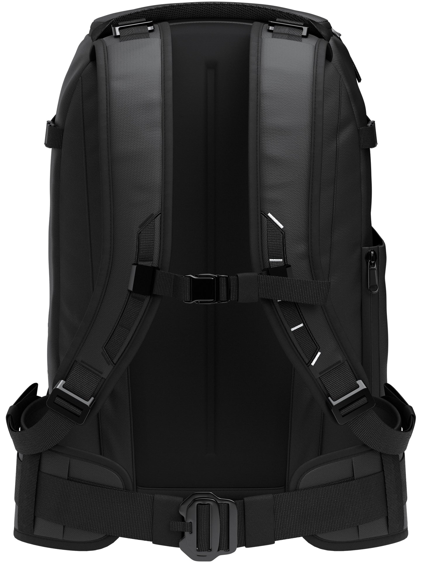 Ramverk Pro Backpack 32L