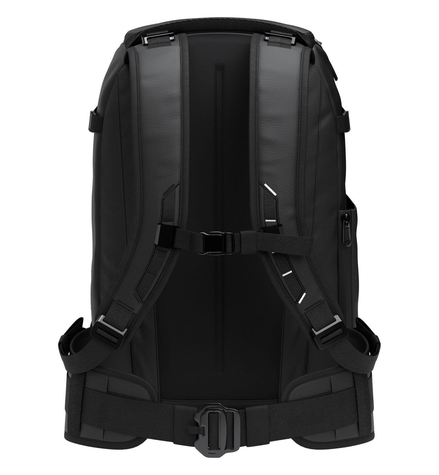 Ramverk Pro Backpack 32L