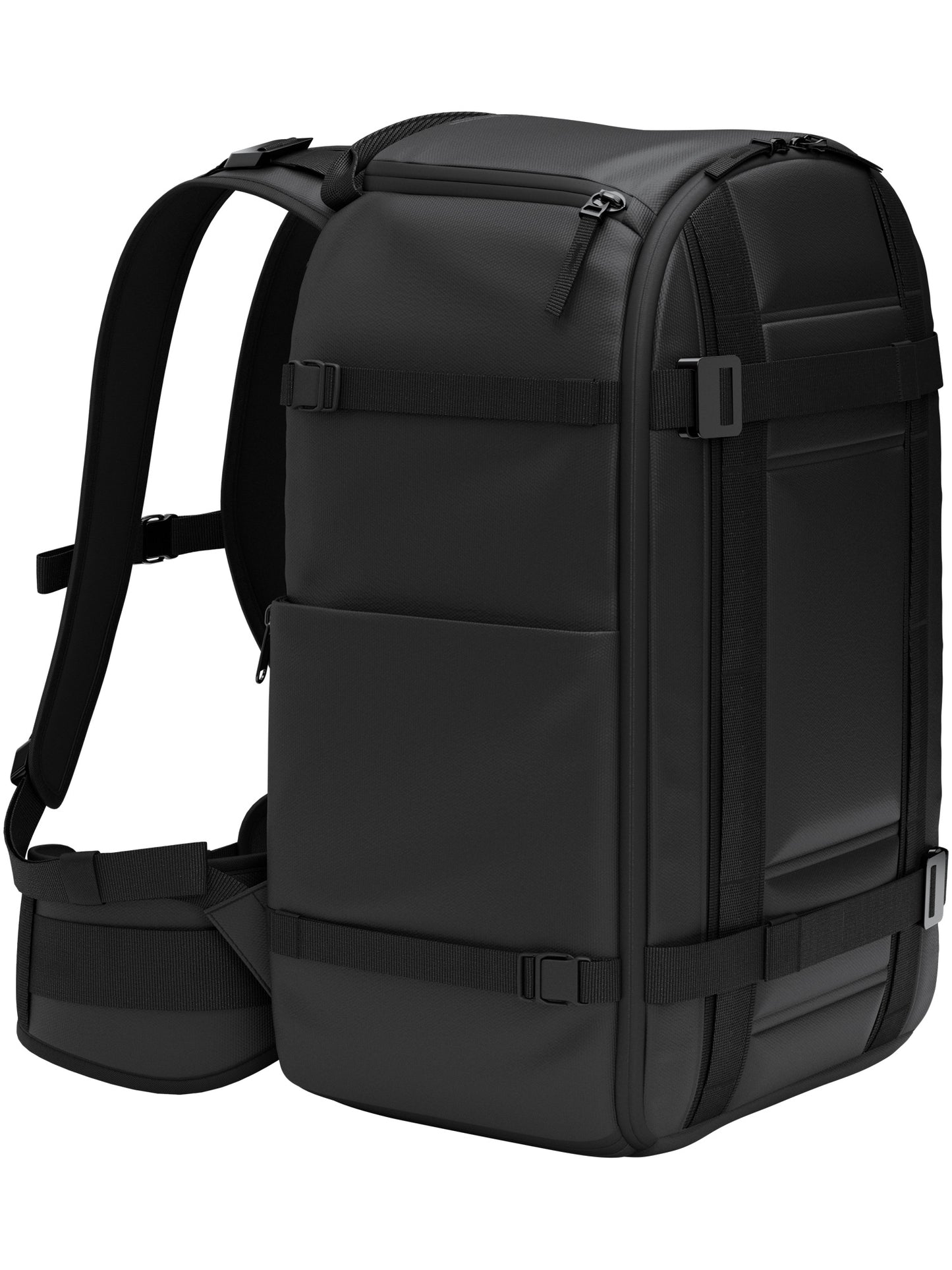 Ramverk Pro Backpack 32L